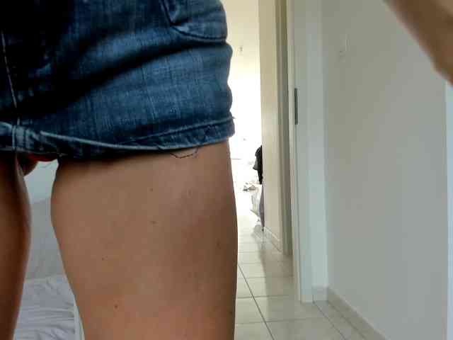 Munishpunish webcam
