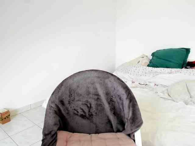 Munishpunish webcam