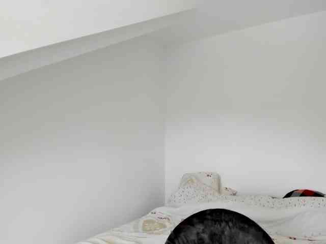 Munishpunish webcam
