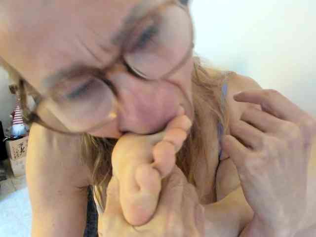 munishpunish