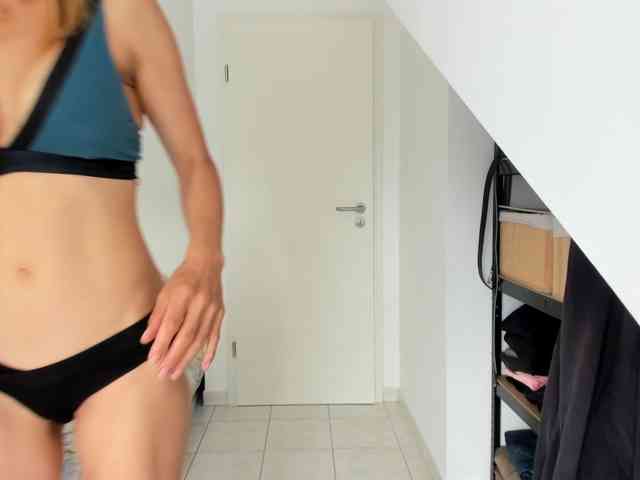 Munishpunish webcam