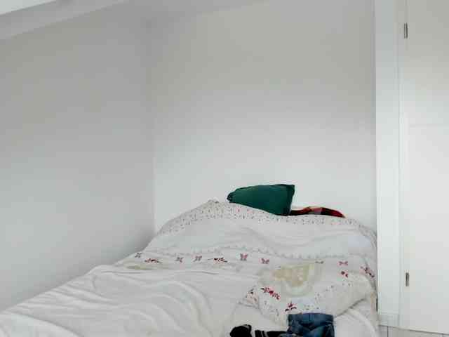 Munishpunish webcam