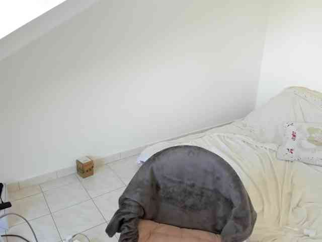 Munishpunish webcam