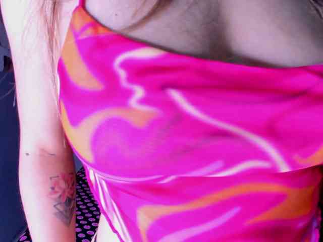 Miila18 webcam