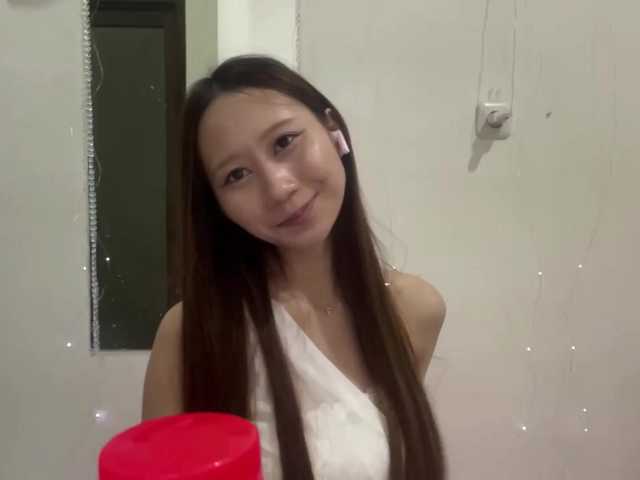 NatachaBillafuerte live cam on BongaCams