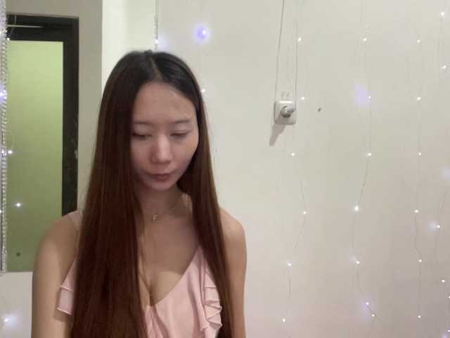 NatachaBillafuerte live cam on BongaCams
