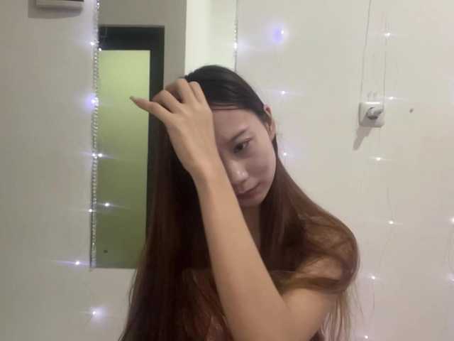 NatachaBillafuerte live cam on BongaCams