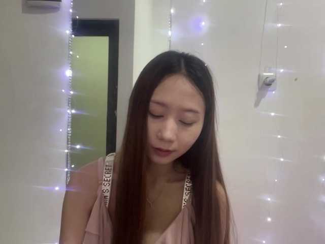 NatachaBillafuerte live cam on BongaCams