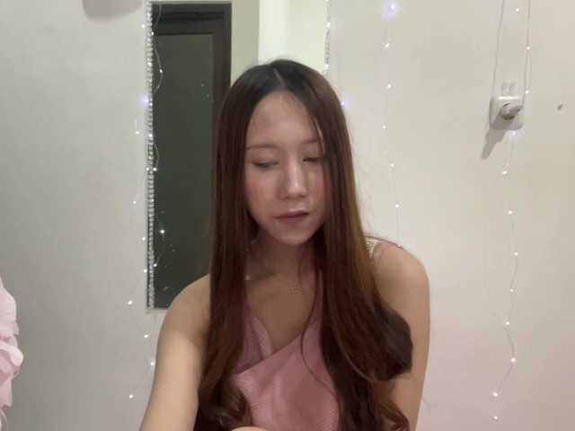 NatachaBillafuerte live cam on BongaCams
