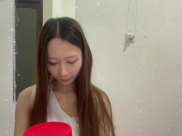 NatachaBillafuerte live cam on BongaCams