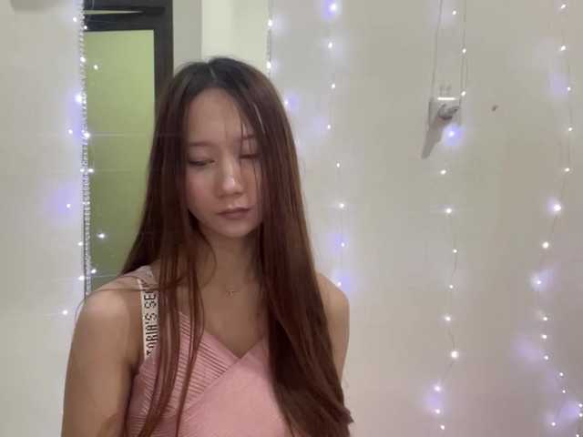 NatachaBillafuerte live cam on BongaCams