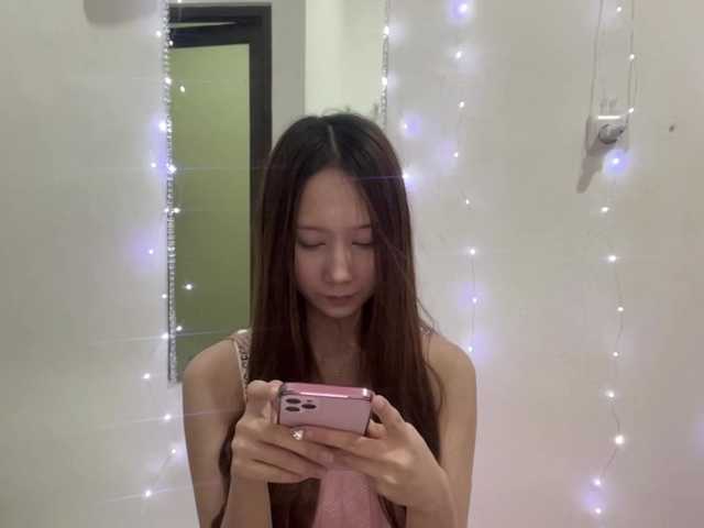 NatachaBillafuerte live cam on BongaCams