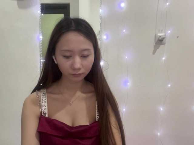 NatachaBillafuerte live cam on BongaCams