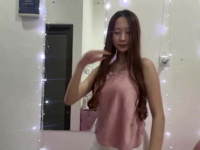 NatachaBillafuerte live cam on BongaCams
