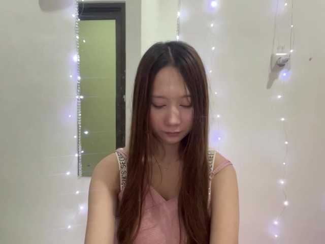 NatachaBillafuerte live cam on BongaCams