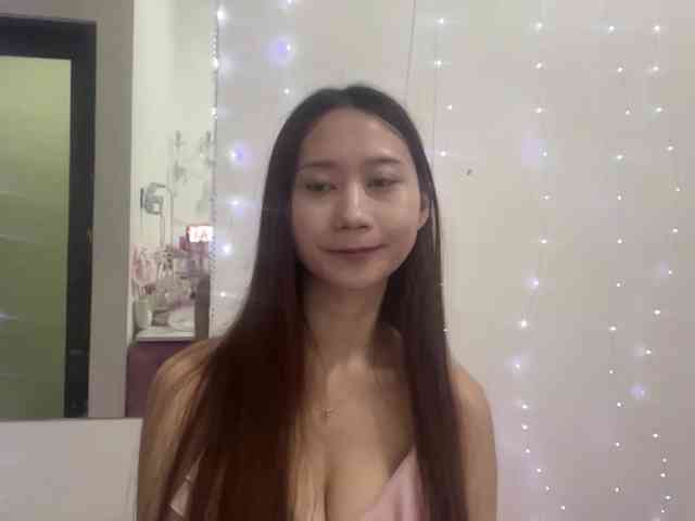 NatachaBillafuerte