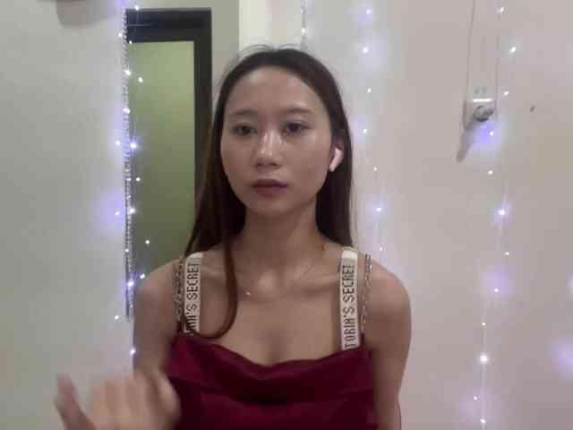 Lorrra webcam