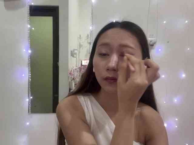 Lorrra webcam