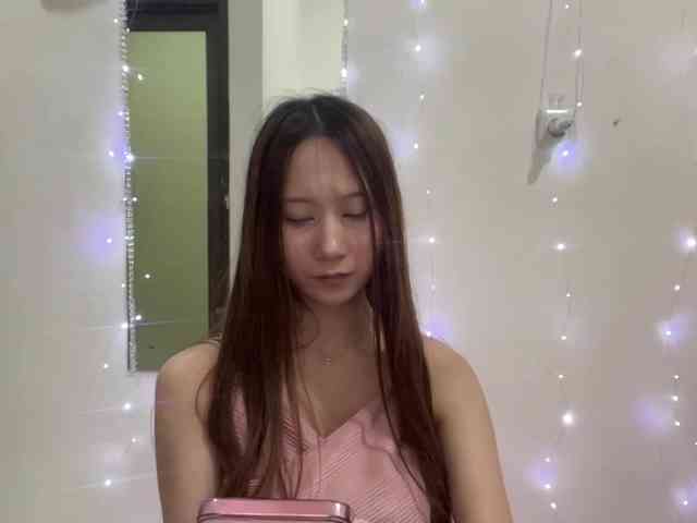 Lorrra webcam