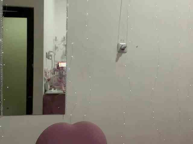 Lorrra webcam