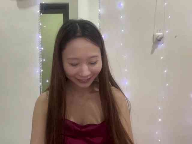 Lorrra webcam