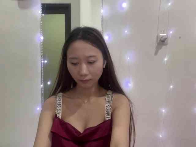 Lorrra webcam