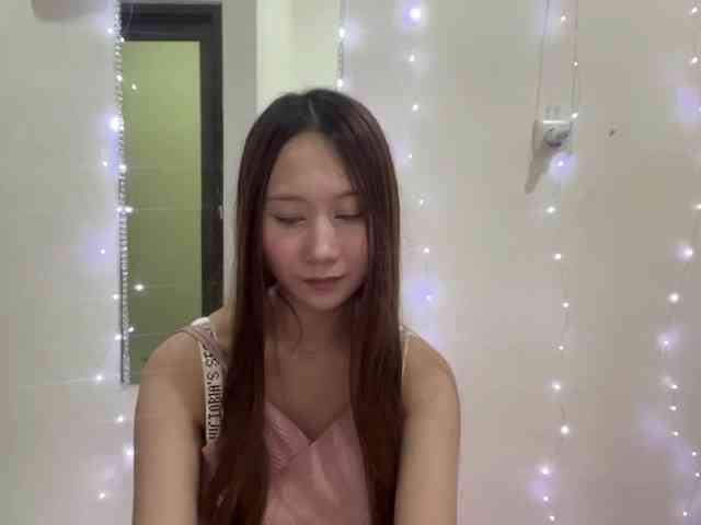 Lorrra webcam