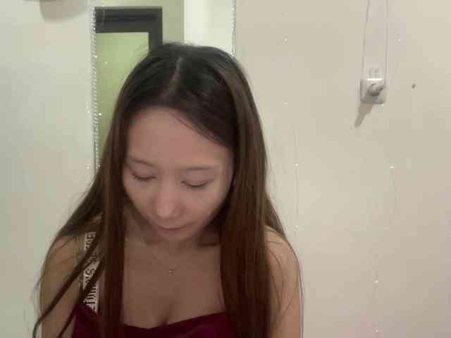 Lorrra webcam