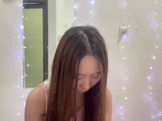Lorrra