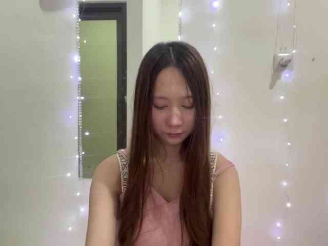 Lorrra webcam