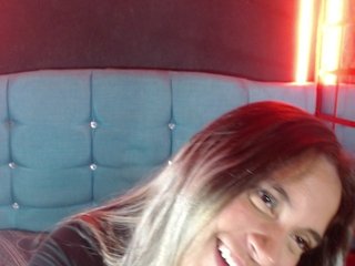 Arabella-Fraser18 Porn Show