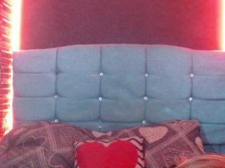 Arabella-Fraser18 Porn Show