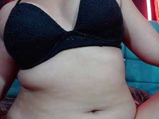 Arabella-Fraser18