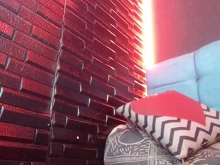 Arabella-Fraser18 Porn Show