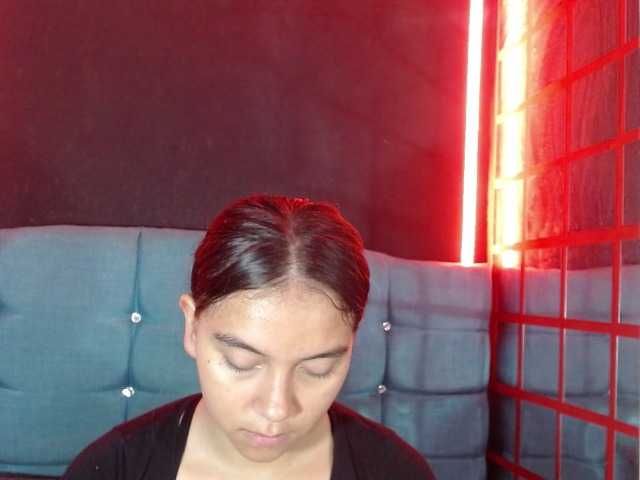 Arabella-Fraser18 live cam on BongaCams