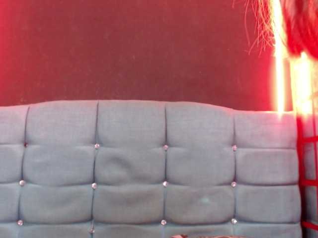 Arabella-Fraser18 live cam on BongaCams