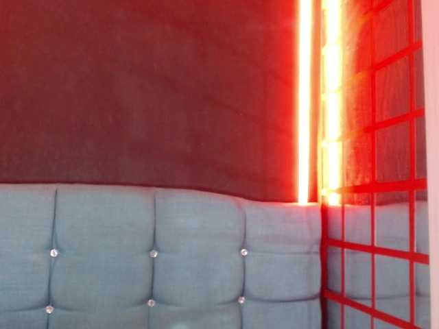 Arabella-Fraser18 live cam on BongaCams