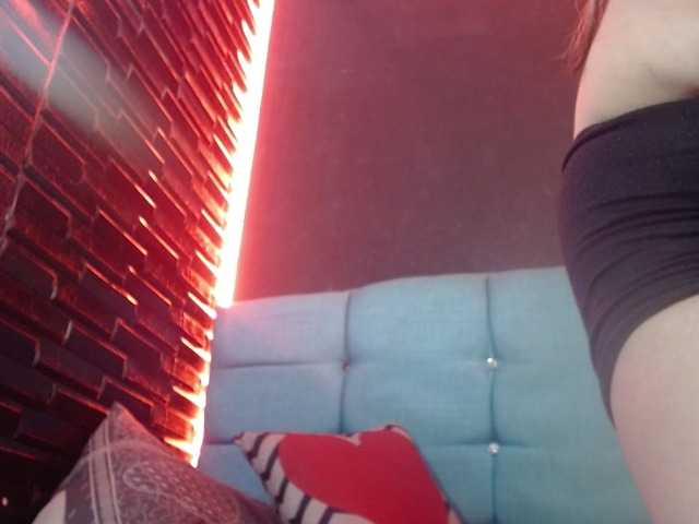 Arabella-Fraser18 live cam on BongaCams