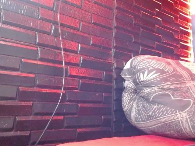 Arabella-Fraser18 live cam on BongaCams
