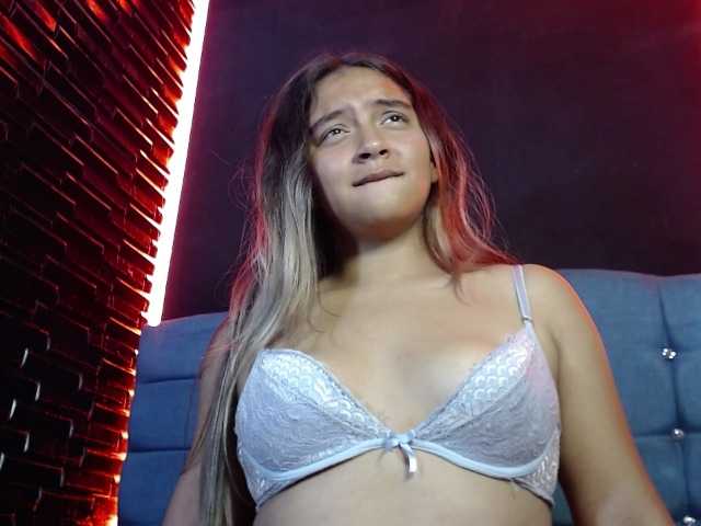 Arabella-Fraser18