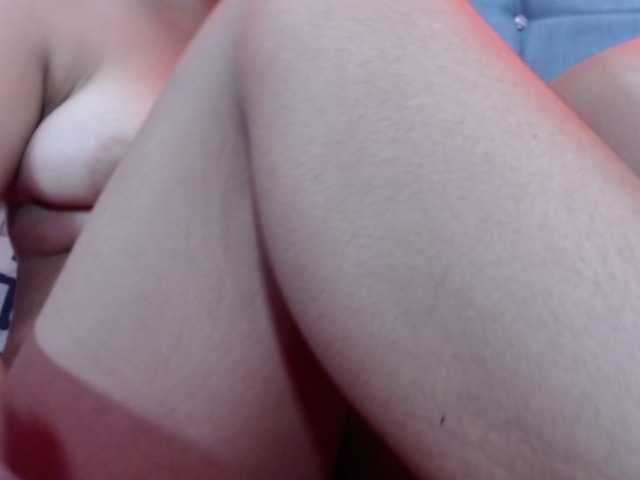 Arabella-Fraser18 live cam on BongaCams