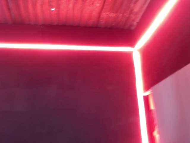 Arabella-Fraser18 live cam on BongaCams