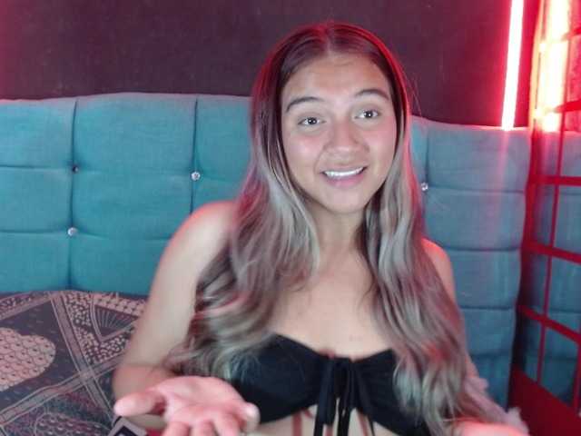 Arabella-Fraser18
