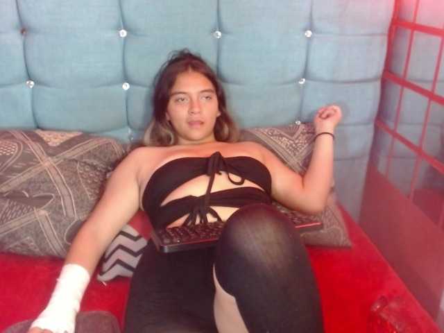 Arabella-Fraser18