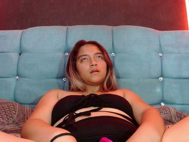 Arabella-Fraser18
