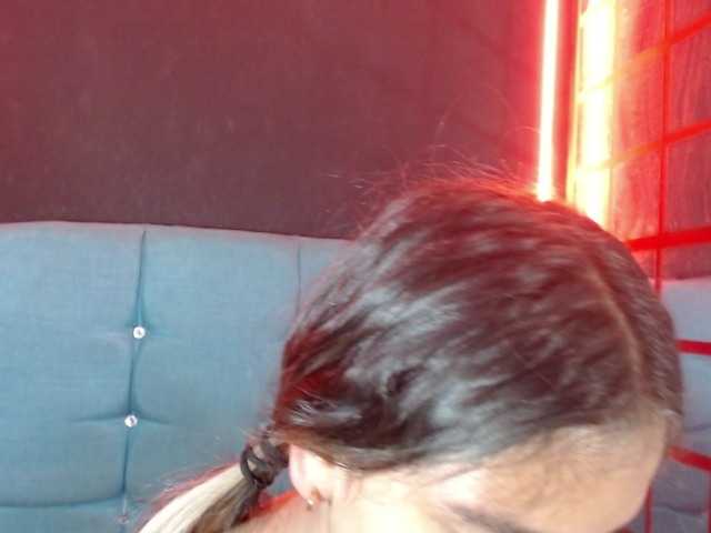 Arabella-Fraser18 live cam on BongaCams