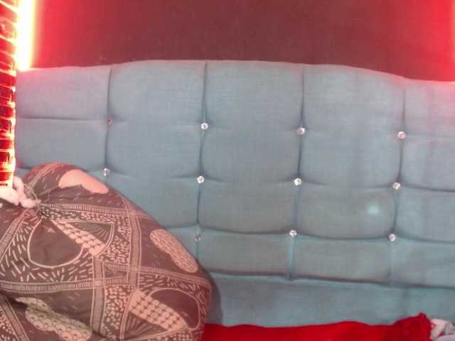 Arabella-Fraser18 live cam on BongaCams