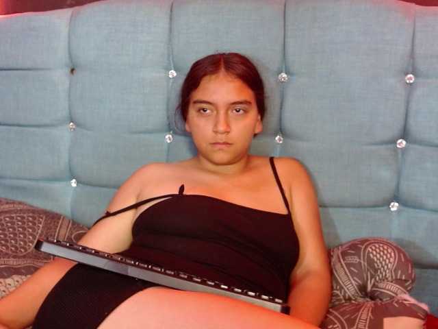 Arabella-Fraser18