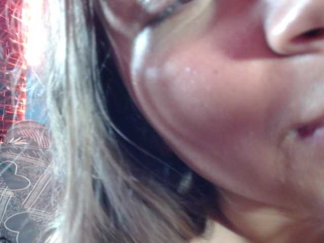 Arabella-Fraser18 live cam on BongaCams