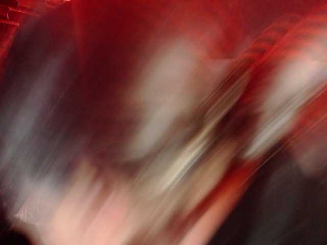 Arabella-Fraser18 live cam on BongaCams